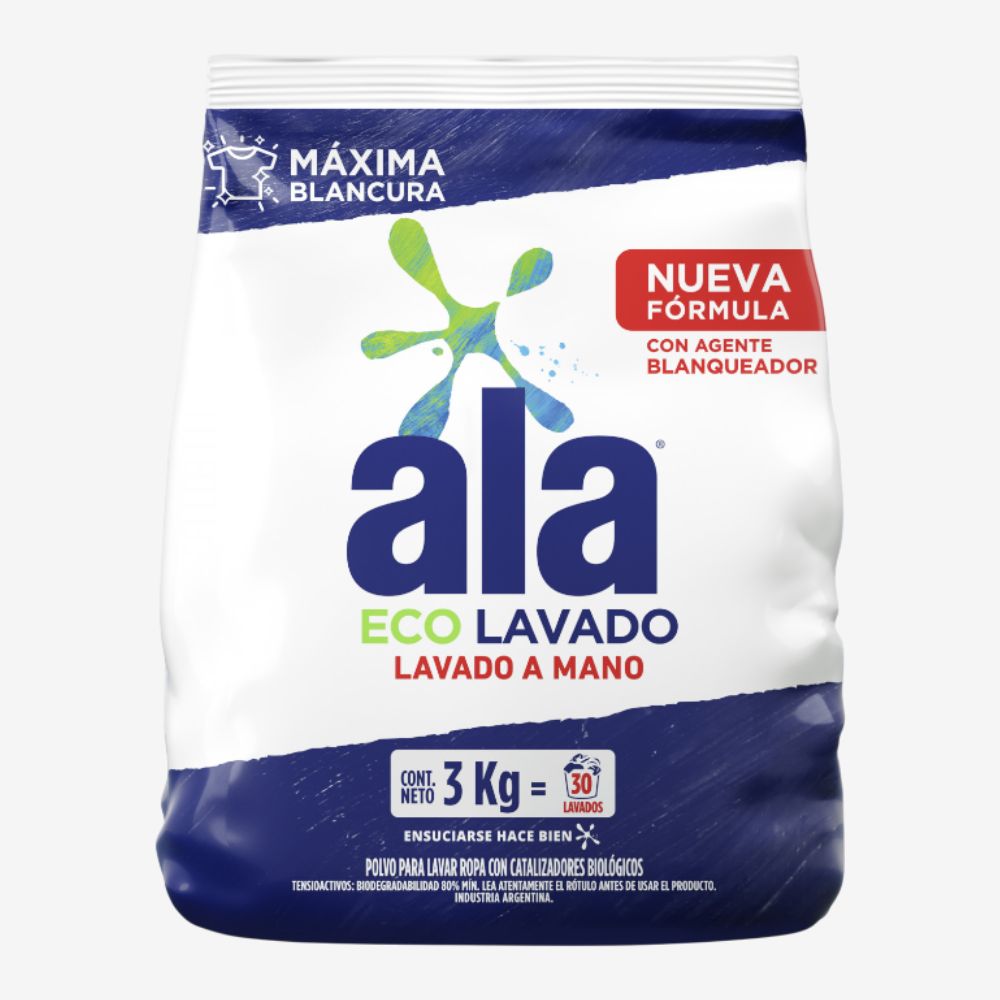 Producto